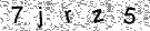 K�d