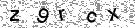 K�d