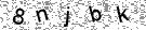 K�d