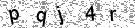 K�d