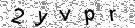 K�d
