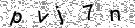 K�d