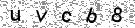 K�d