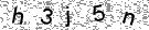 K�d