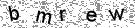 K�d