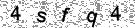 K�d