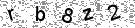 K�d