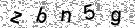 K�d