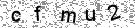 K�d