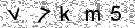 K�d
