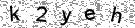 K�d