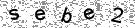 K�d