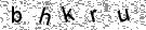 K�d