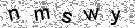 K�d