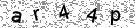 K�d