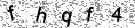 K�d