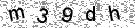 K�d