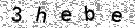 K�d