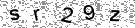 K�d
