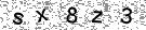 K�d