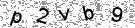 K�d