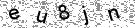 K�d