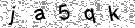 K�d