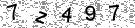 K�d