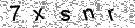 K�d