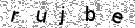 K�d