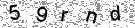 K�d