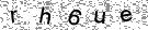 K�d