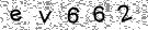 K�d