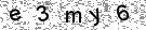 K�d
