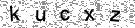K�d