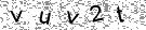 K�d