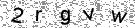 K�d