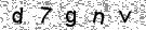 K�d