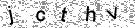 K�d