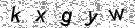 K�d