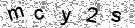 K�d