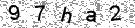 K�d