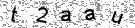 K�d