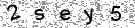 K�d