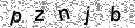 K�d