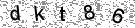 K�d