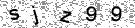 K�d
