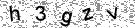 K�d