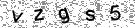K�d