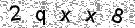 K�d
